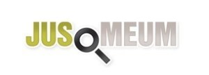 JUSMEUM