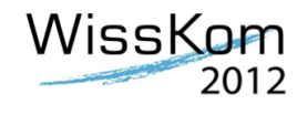 WissKom2012