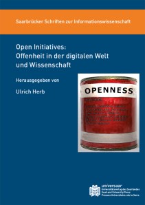 open_initiatives