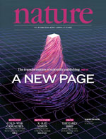 cover_nature
