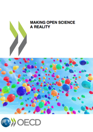 OECD-Open-Science