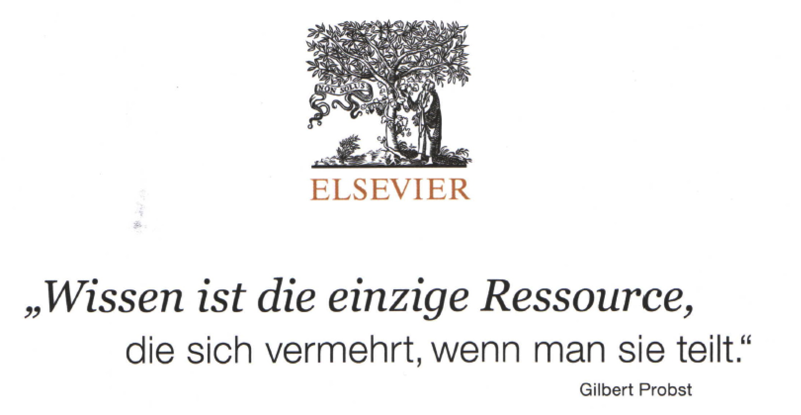 Elsevier_Wissen