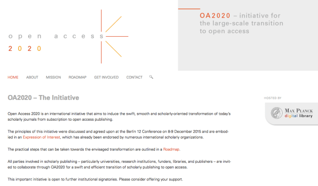 http://oa2020.org