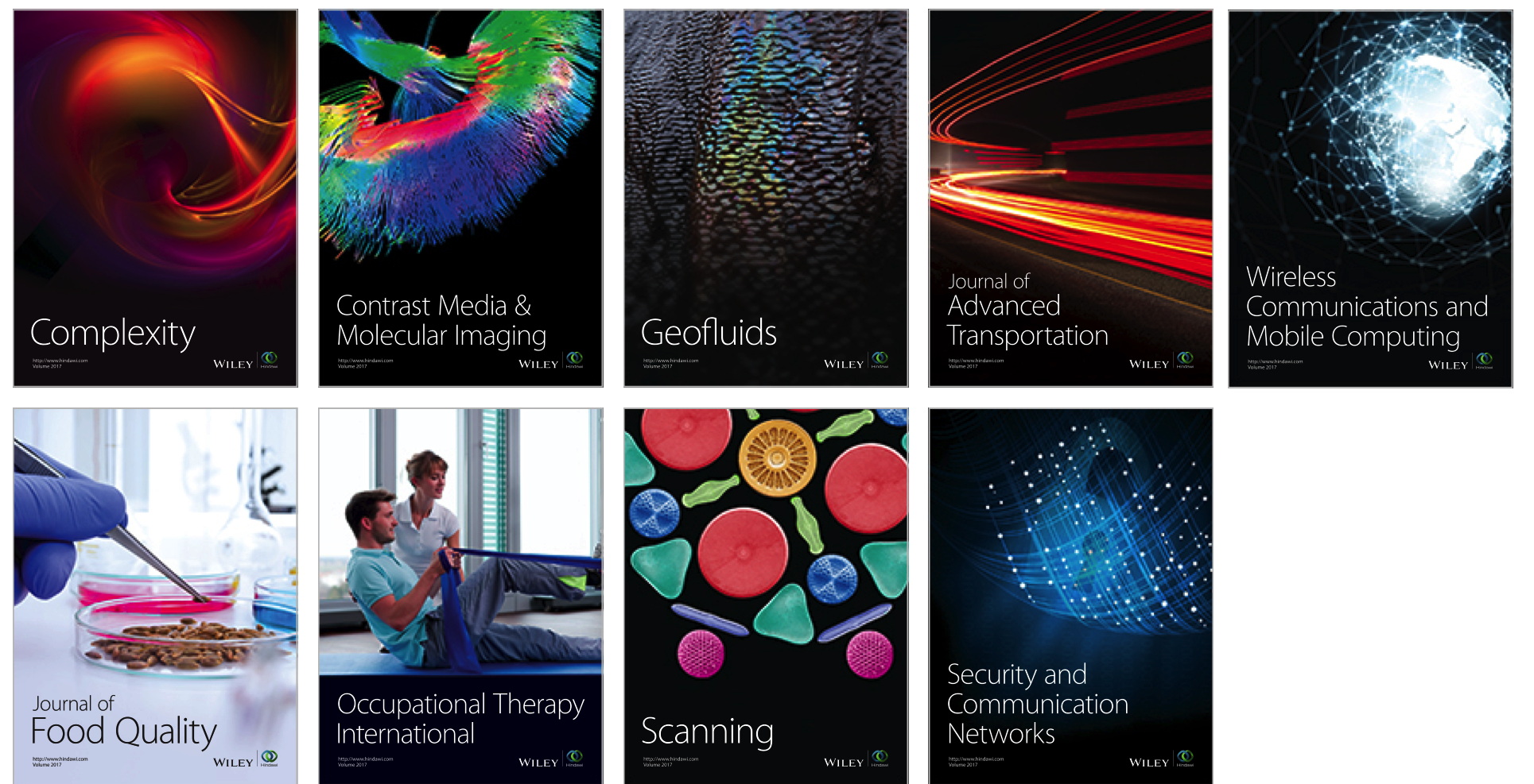 wiley_hindawi_9_journals