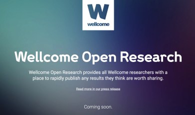 Wellcome_Open_Research.jpg