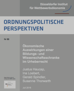 Bildschirmfoto 2016-08-03 um 14.32.29