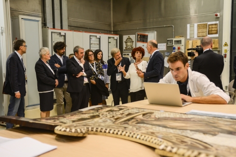 centro restauro - TW - _2