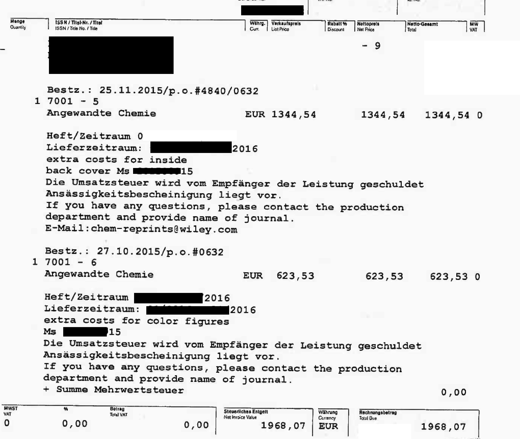 Color Figures - Angewandte Chemie.jpg