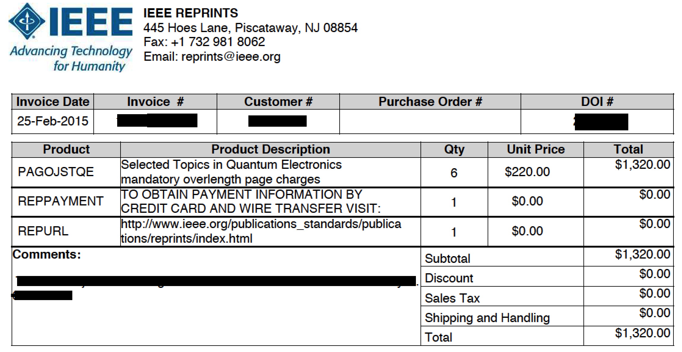 Overlength Charges - IEEE.jpg