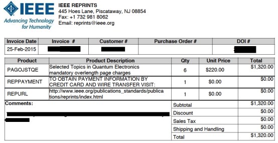Overlength Charges - IEEE.jpg