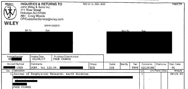Page Charge - Journal of Geopysical Research.jpg