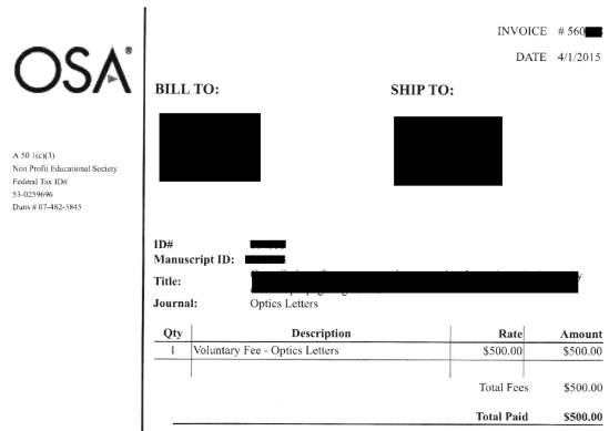 Page Charges OSA.jpg