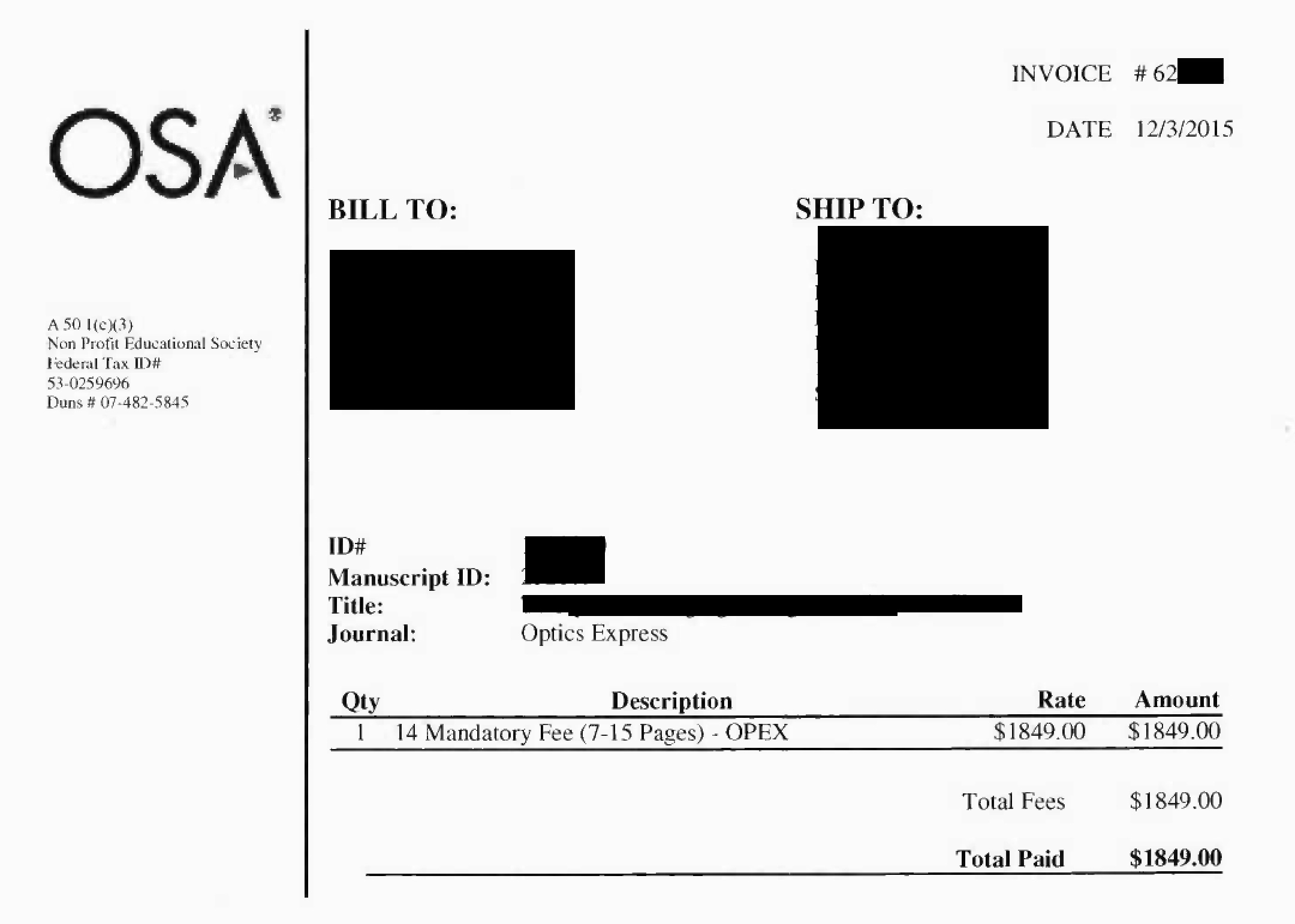 Page Charges OSA2.jpg