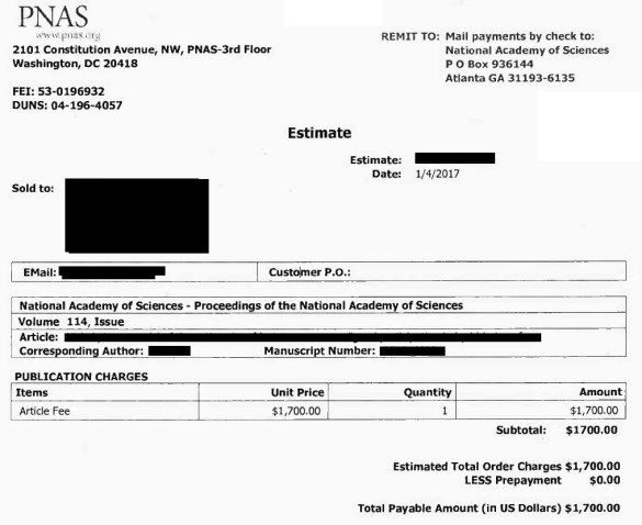 PNAS Page Charges.jpg