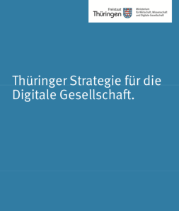 Thüringen_Open_Access