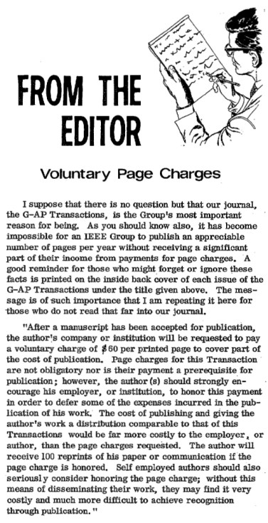 Voluntary Page Charges.jpeg