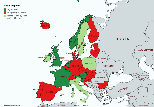Plan S Supporter (1).png