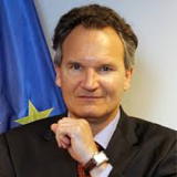 Robert-Jan-Smits.jpg